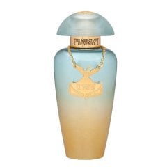 The Merchant of Venice La Fenice Pour Femme EDP