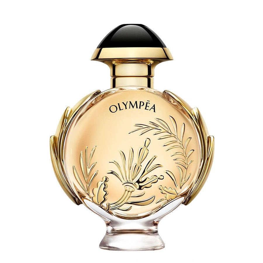 Paco Rabanne Olympea Solar EDP