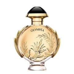 Paco Rabanne Olympea Solar EDP