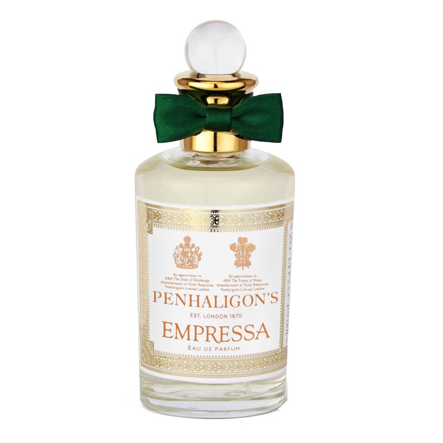 Penhaligon's Empressa EDP