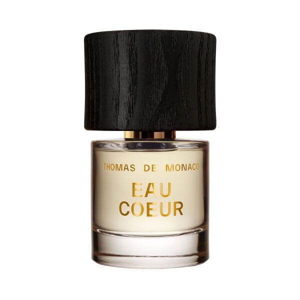 Thomas De Monaco Eau Coeur Extrait de Parfum