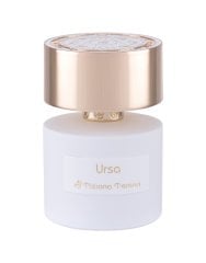 Tiziana Terenzi Ursa