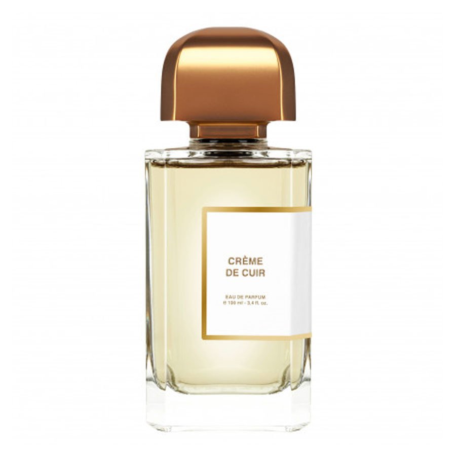 BDK Parfums Creme de Cuir