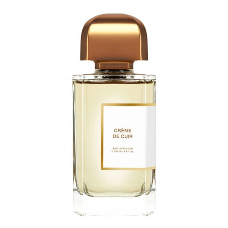 BDK Parfums Creme de Cuir