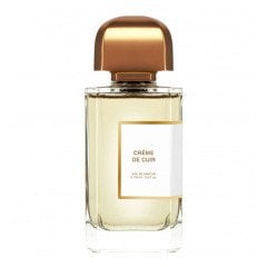 BDK Parfums Creme de Cuir