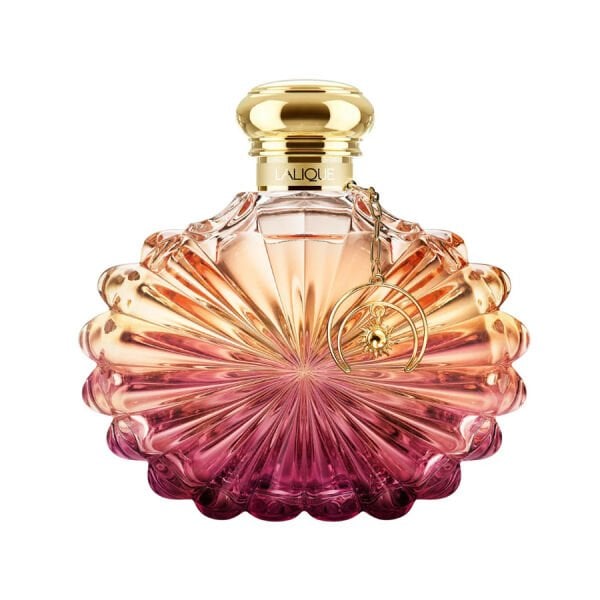 Lalique Soleil Lunar EDP