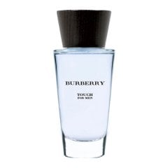 Burberry Touch For Men EDT