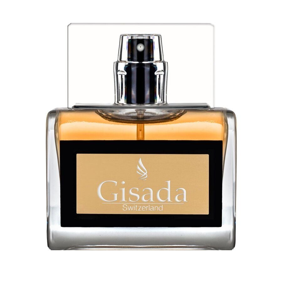 Gisada Uomo EDT 10 ML