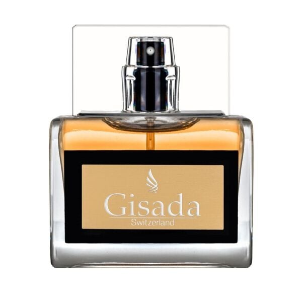 Gisada Uomo EDT 10 ML