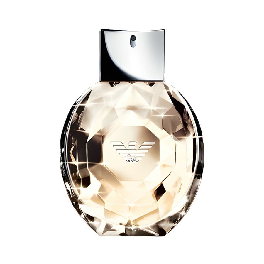 Armani Diamonds Pour Femme Intense
