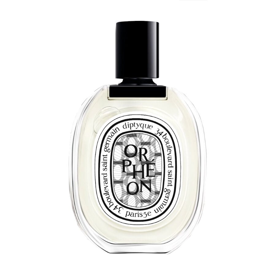 Diptyque Orphéon EDT