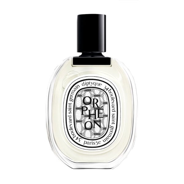 Diptyque Orphéon EDT