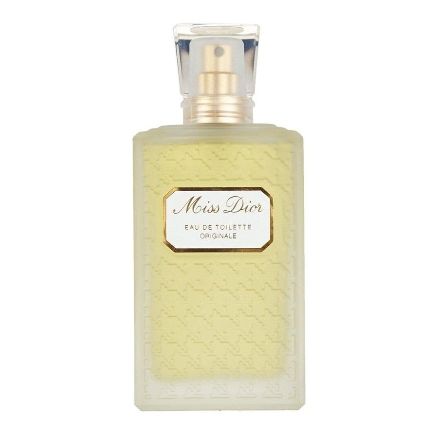 Miss Dior EDT Originale