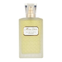 Miss Dior EDT Originale