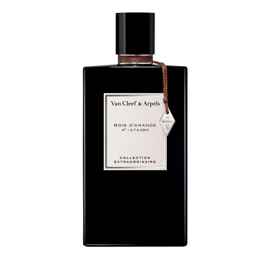 Van Cleef & Arpels Bois D'Amande