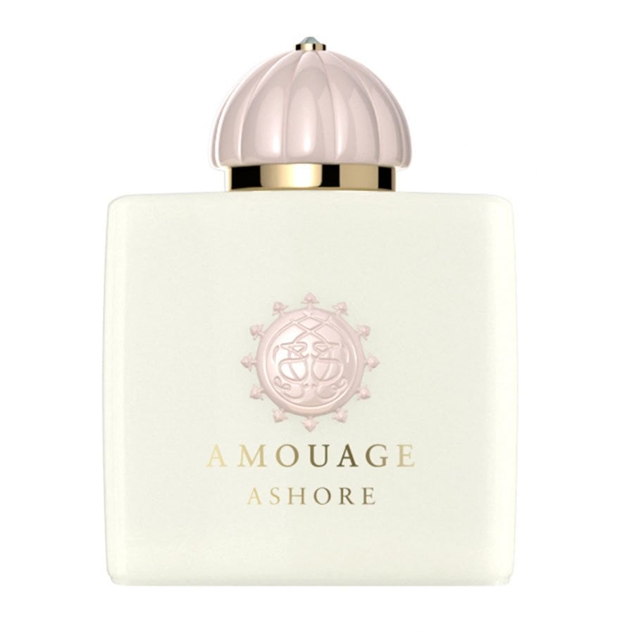 Amouage Ashore EDP