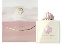 Amouage Ashore EDP