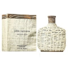 John Varvatos Artisan Pure EDT 125 ML