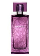 Lalique Amethyst EDP