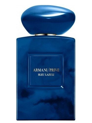 Armani Prive Bleu Lazuli 10 ML