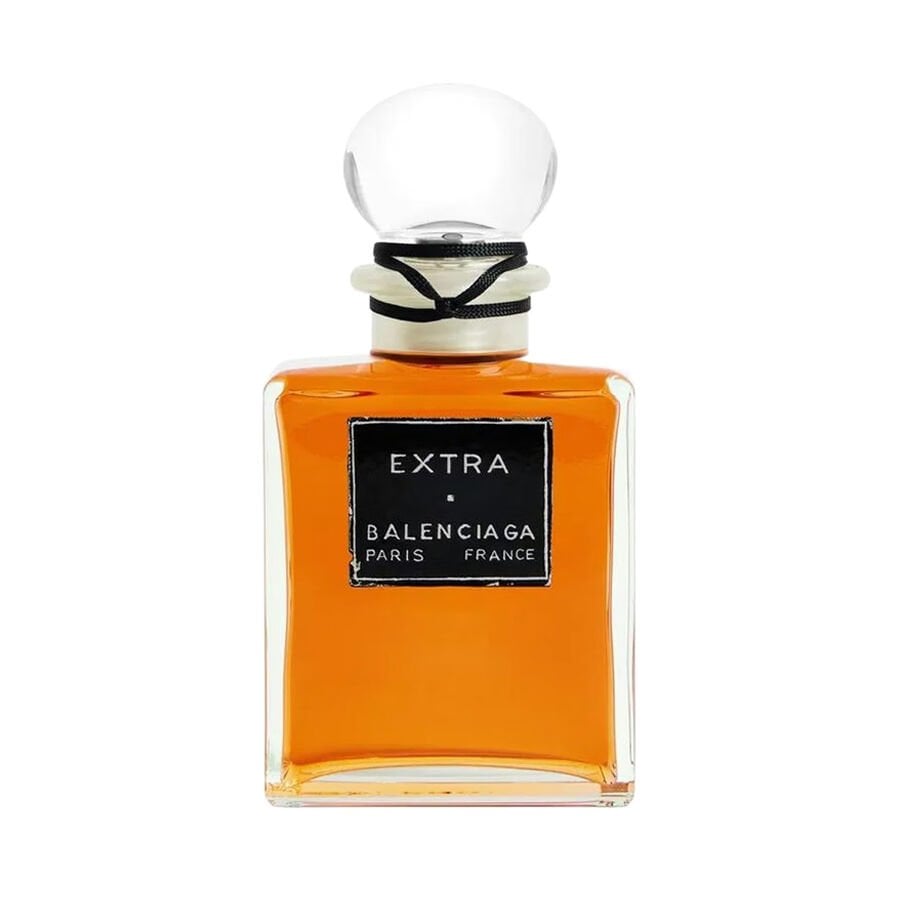 Balenciaga Extra