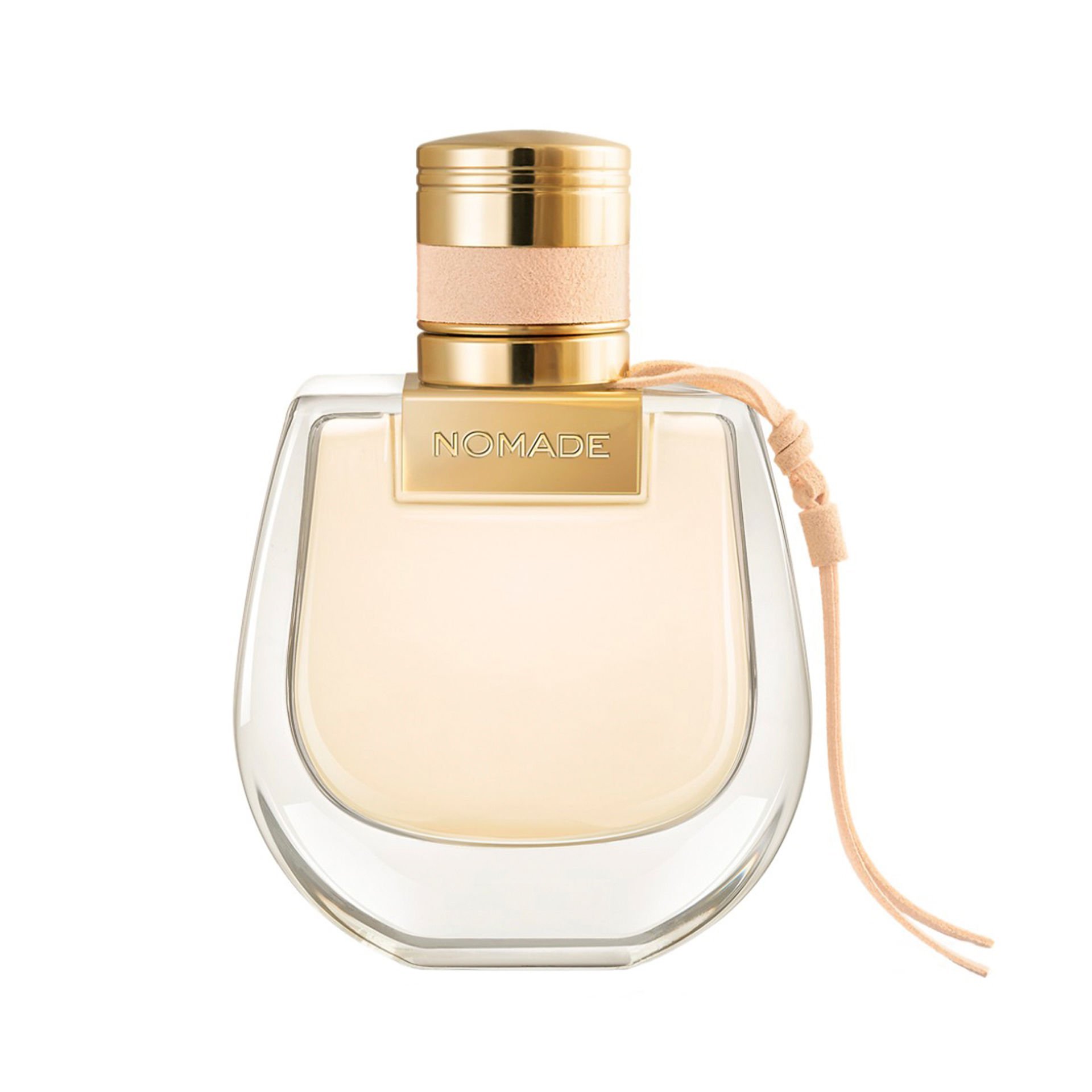 Chloé Nomade EDT