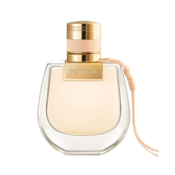 Chloé Nomade EDT