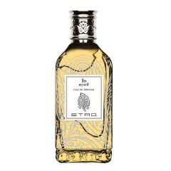 Etro Io Myself EDP