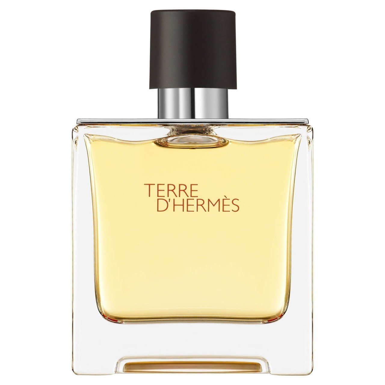 Hermes Terre D'Hermes Pure Parfum EDP