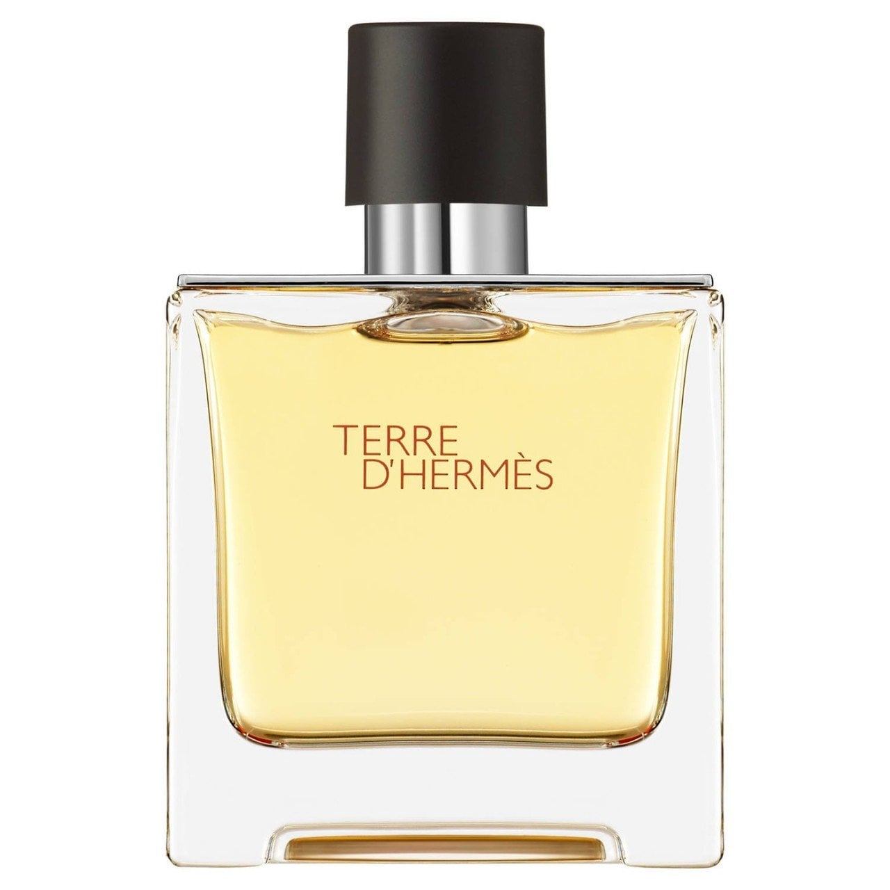 Hermes Terre D'Hermes Pure Parfum EDP