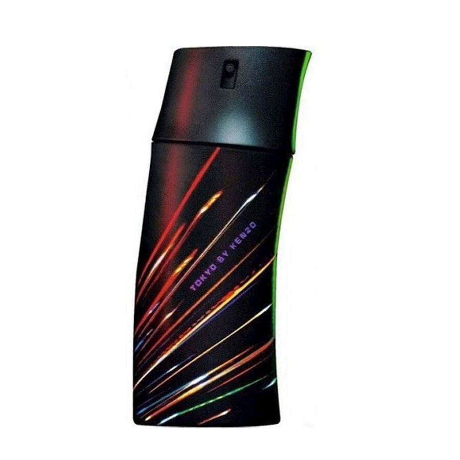Kenzo Homme Tokyo EDT