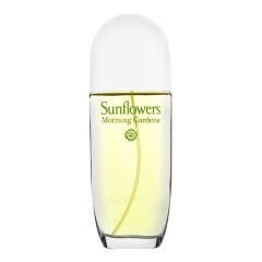 Elizabeth Arden Sunflowers Morning Gardens