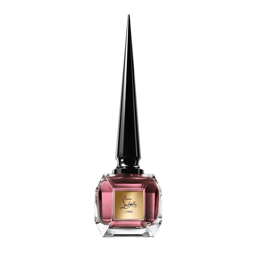 Christian Louboutin Fétiche L'Iris EDP