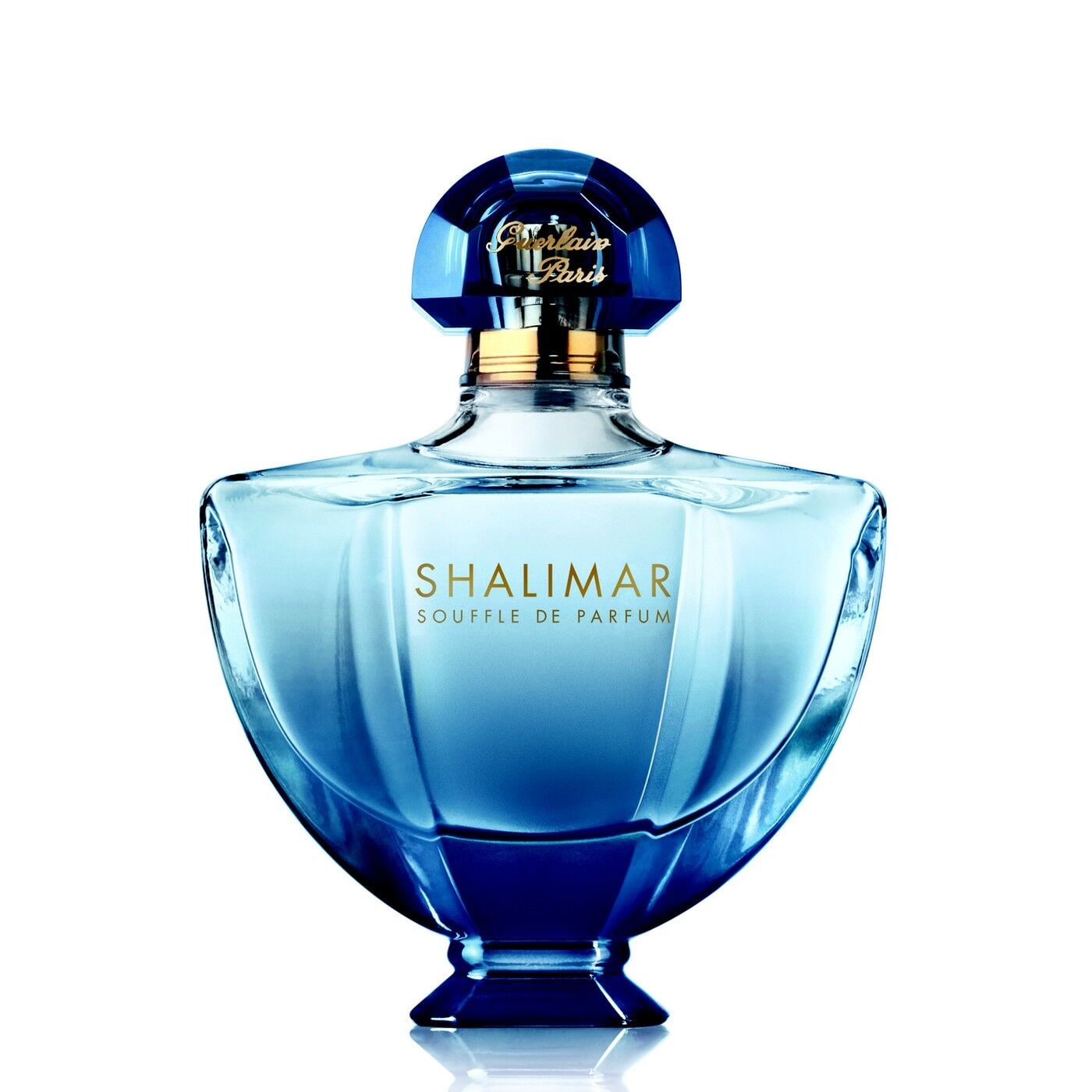 Guerlain Shalimar Souffle de Parfum EDP 10 ML