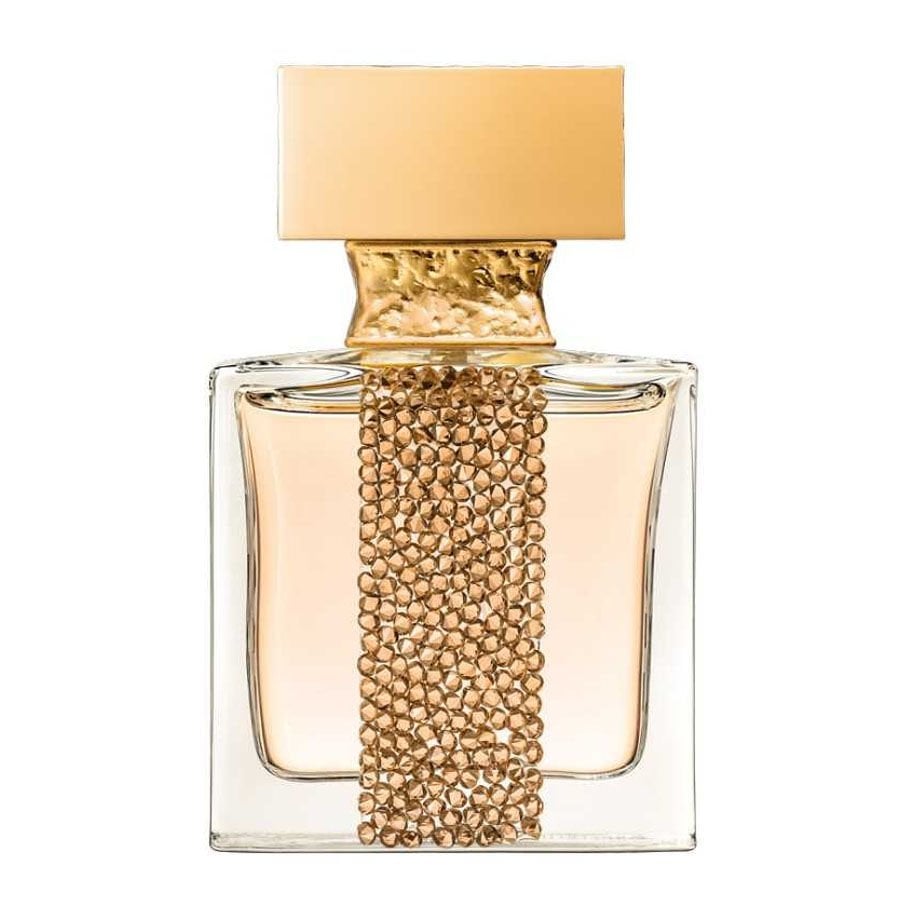 M.Micallef Royal Muska EDP