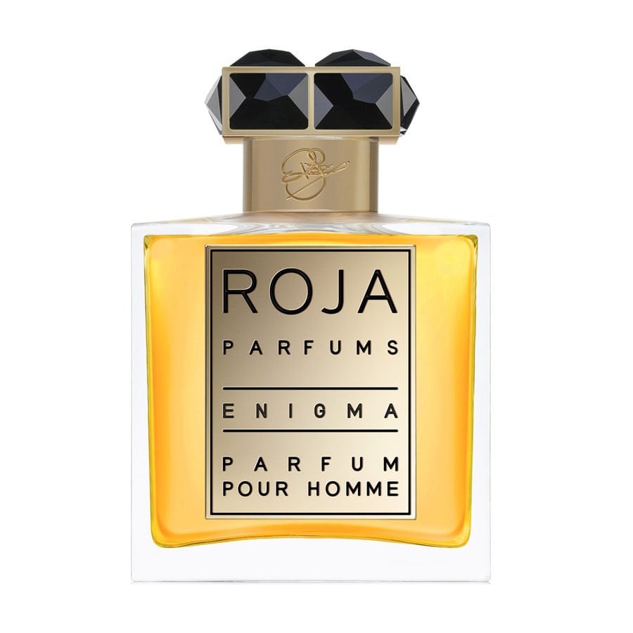 Roja Parfums Enigma Parfum Pour Homme