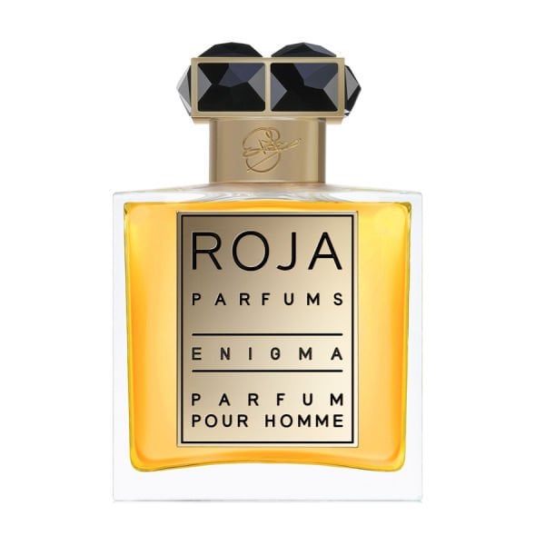 Roja Parfums Enigma Parfum Pour Homme
