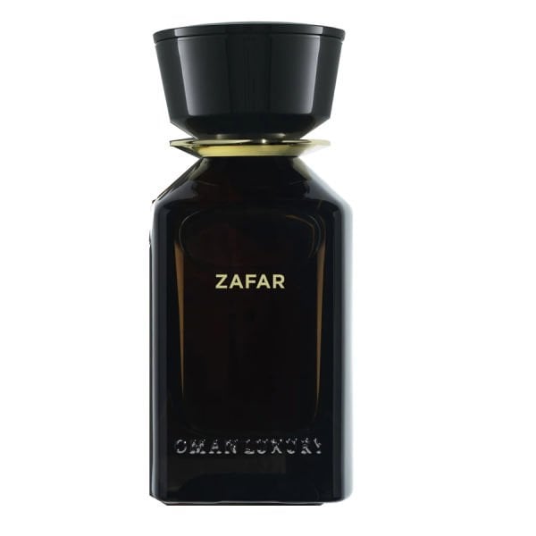 Omanluxury Zafar