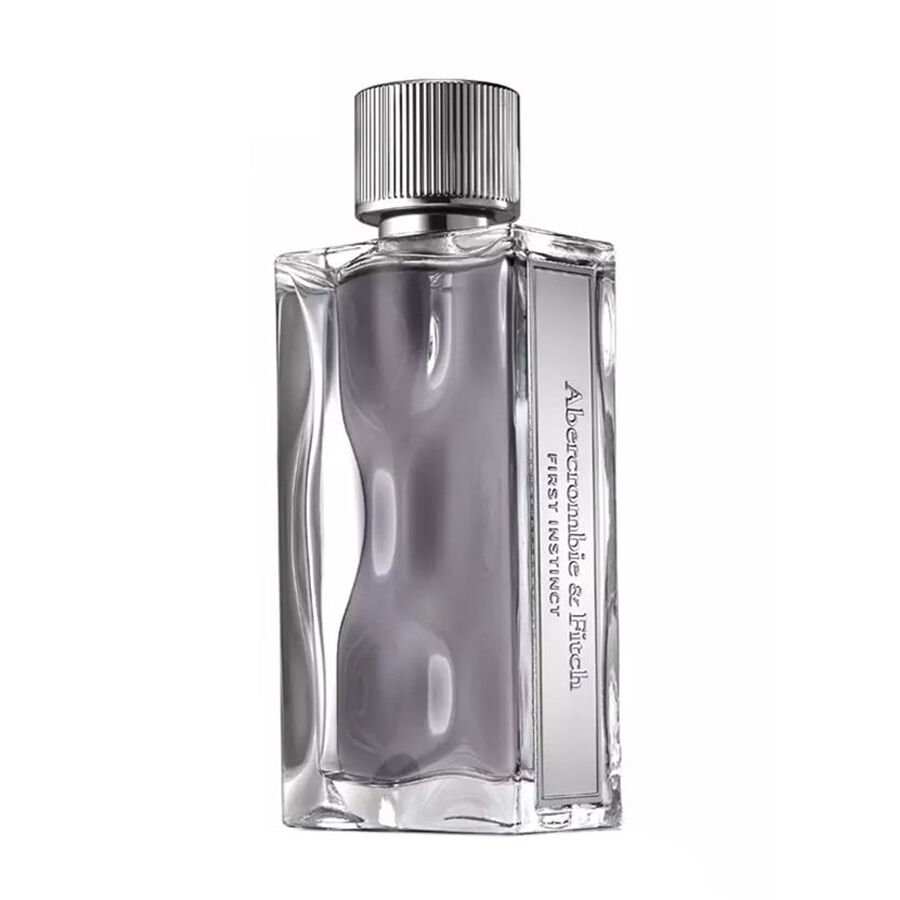 Abercrombie & Fitch First Instinct for Man EDP