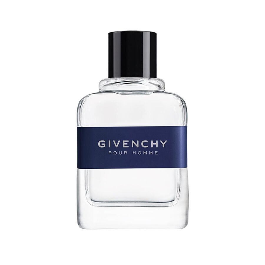 Givenchy Blue Label Pour Homme Edt
