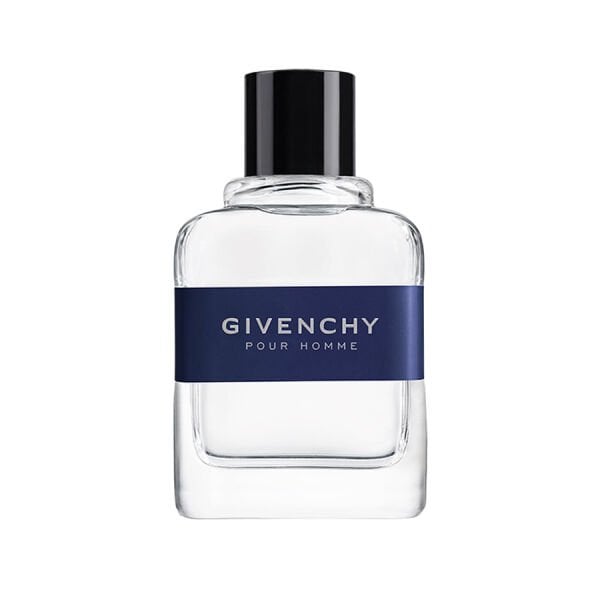 Givenchy Blue Label Pour Homme Edt