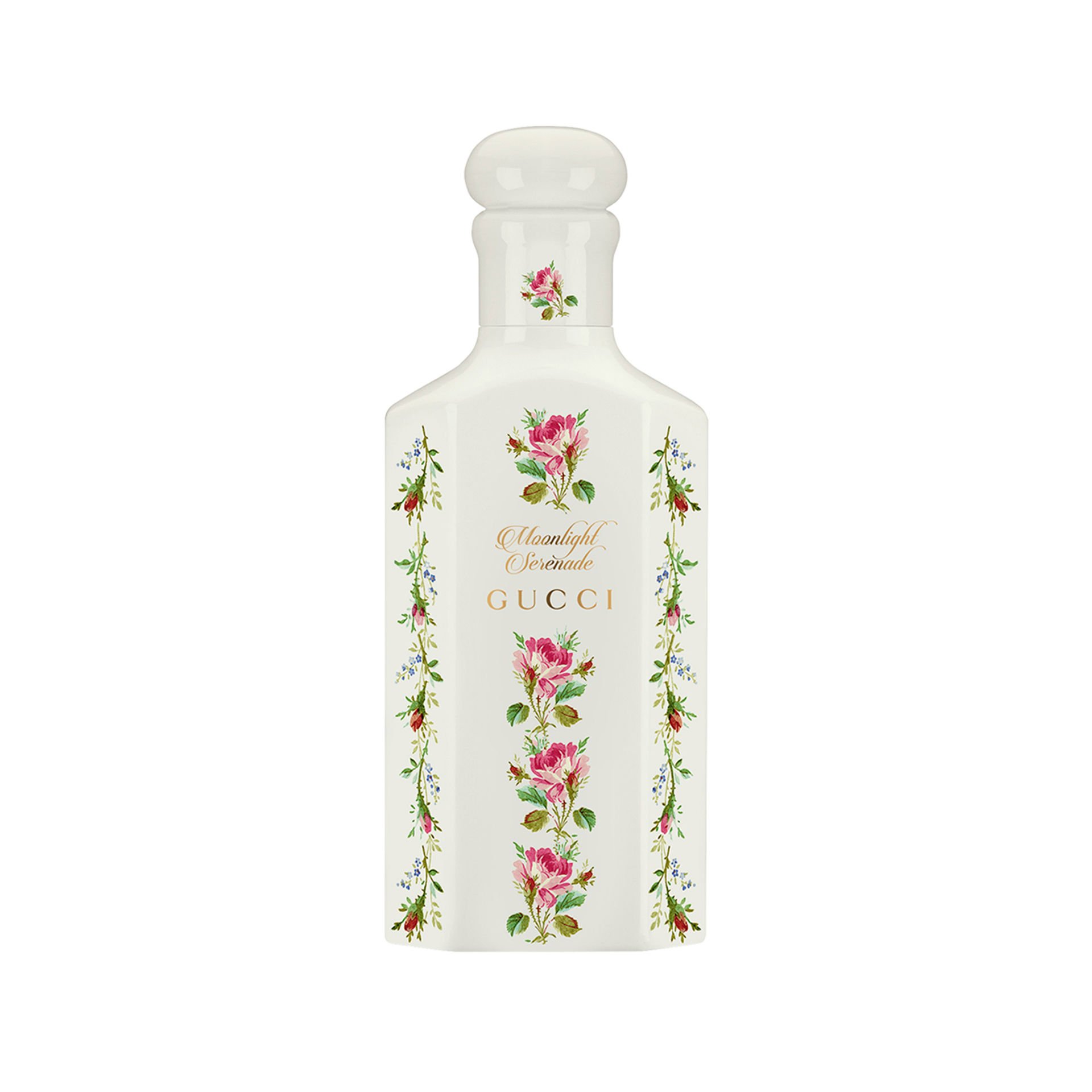 Gucci Moonlight Serenade EDT
