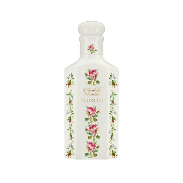 Gucci Moonlight Serenade EDT
