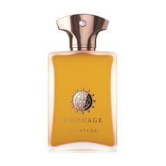 Amouage Overture Man EDP