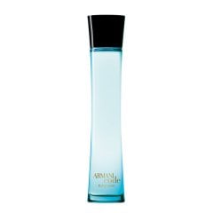 Armani Code Turquoise EDT