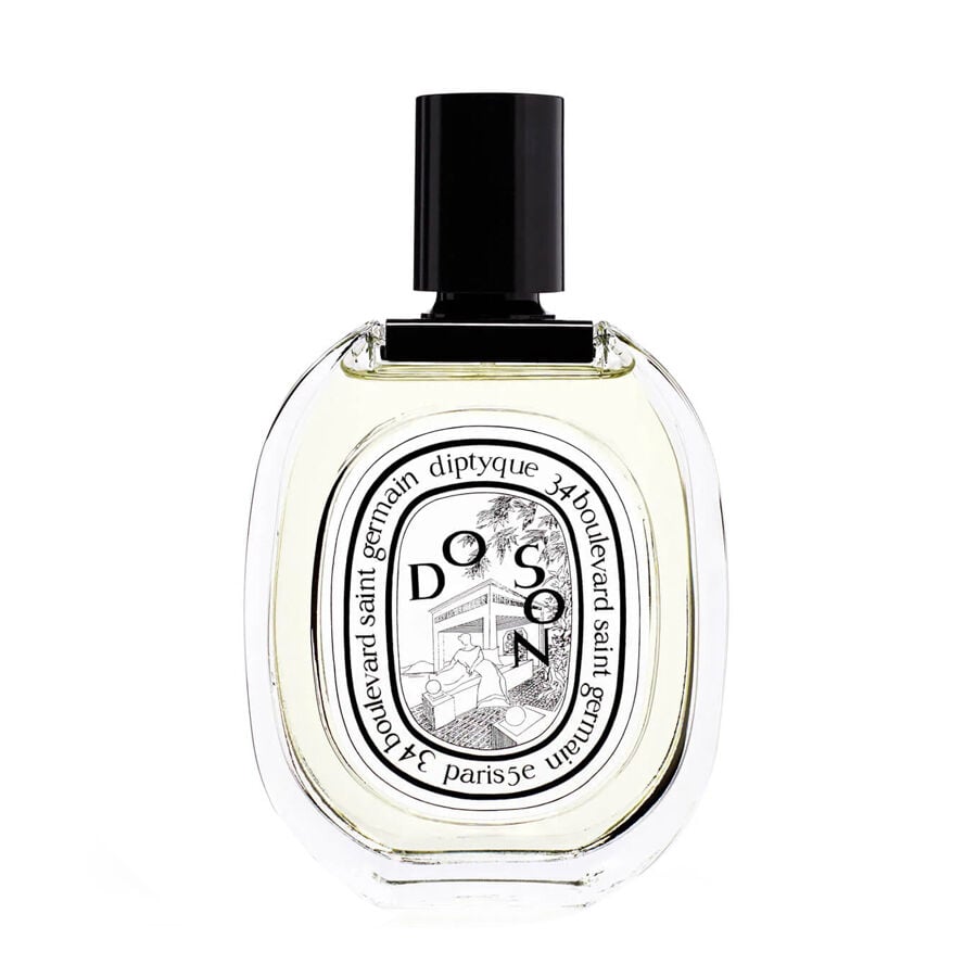 Diptyque Do Son EDT