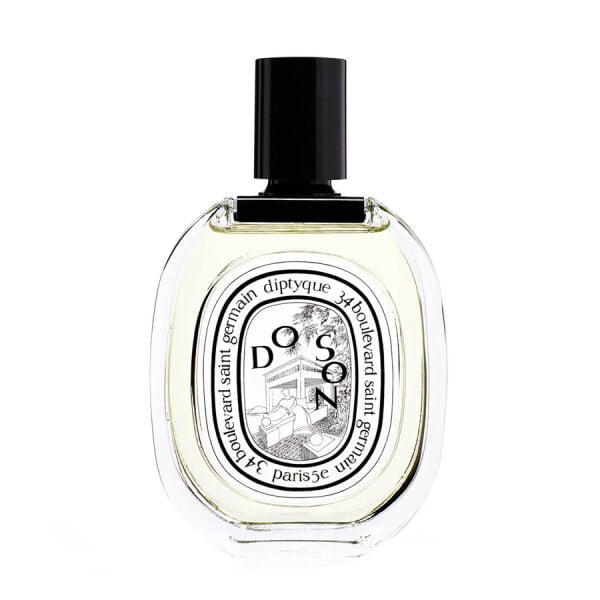 Diptyque Do Son EDT
