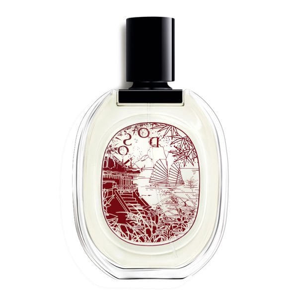 Diptyque Do Son EDT