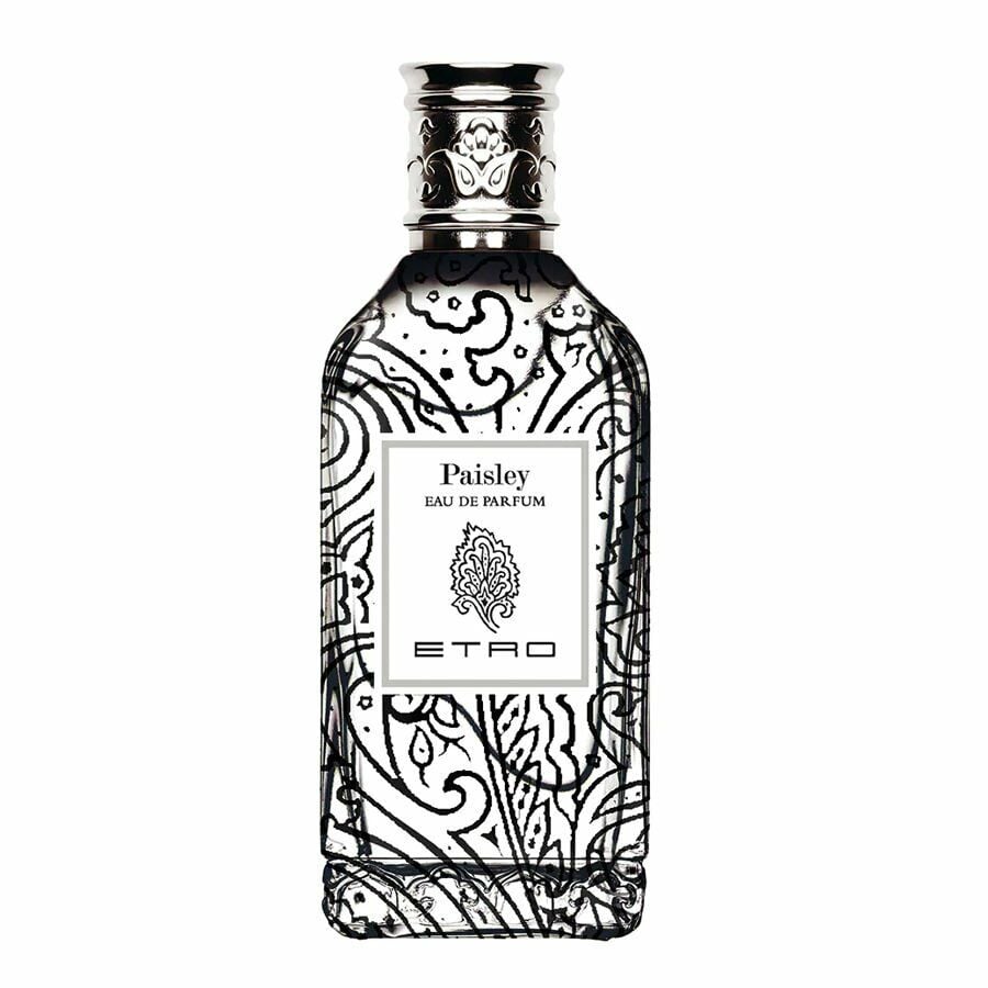 Etro Paisley EDP 10 ML
