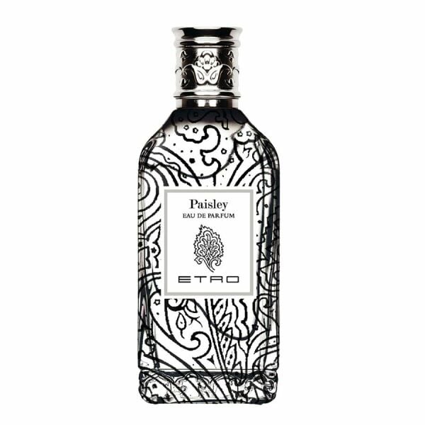 Etro Paisley EDP 10 ML